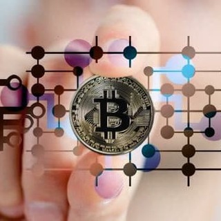 Telegram profile photo for Cripto Fiscalidad Española