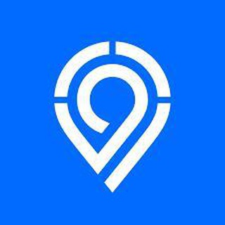 Telegram profile photo for 99.co Property Insider News