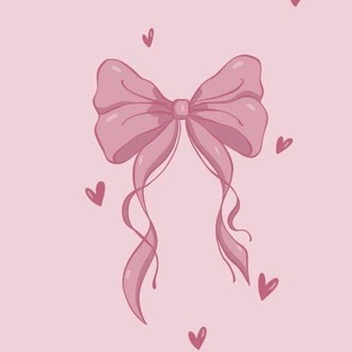Telegram profile photo for رِقـة | 🎀