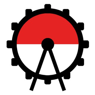Telegram profile photo for pokewien.info