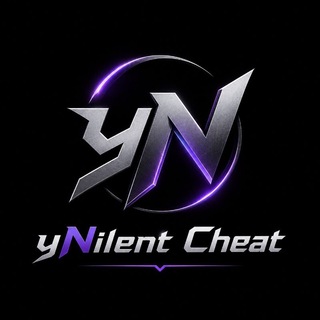 Telegram profile photo for yNilent通知频道
