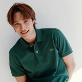Telegram profile photo for Jongin