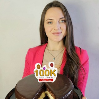 Telegram profile photo for Кухня Evelin