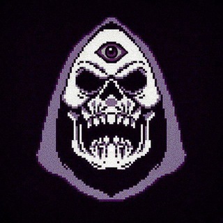 Telegram profile photo for MAD GROUP !!!