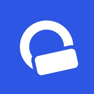 Telegram profile photo for Блокировки телеграм ⚠️ | Trustat