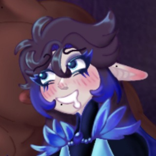 Telegram profile photo for Hrostel