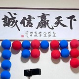 Telegram profile photo for 奥运会金牌-奥运会投注-奥运会足球-百家乐