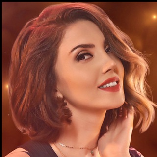 Telegram profile photo for Ayşegül Coşkun Music (Aysegulco)