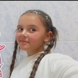 Telegram profile photo for 🌸🌷Мини милка🌷🌸
