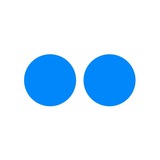 Telegram profile photo for Линзы даром