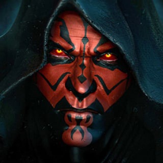 Telegram profile photo for Overposting