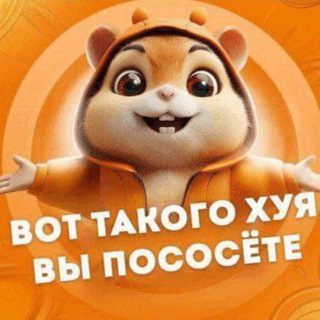 Telegram profile photo for Crypto fill
