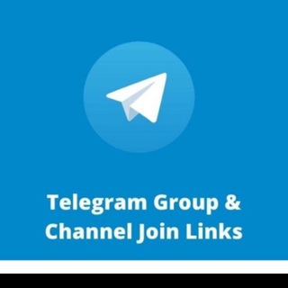 Telegram profile photo for Links