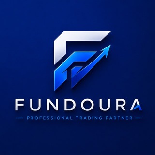 Telegram profile photo for Fundoura