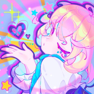 Telegram profile photo for 欢乐岛测评