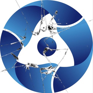 Telegram profile photo for Злой атомщик