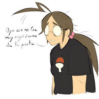 Telegram profile photo for фд Макка круто дааа