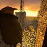 Telegram profile photo for плозик