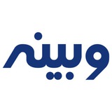 Telegram profile photo for شرکت طراحی و توسعه وبینه