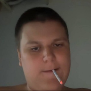 Telegram profile photo for 21 Форсаж Мажор Ауди Лев