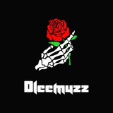 Telegram profile photo for #Dlee|мuzz🍁