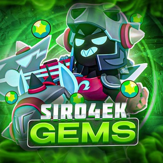 Telegram group profile photo for Отзывы Сырка
