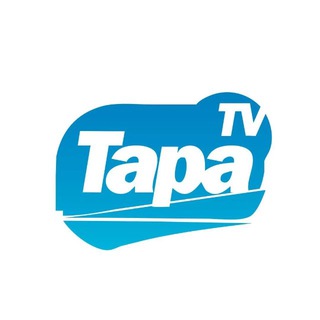 Telegram profile photo for Tара-TV | Душевные новости