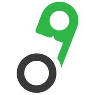 Telegram profile photo for Барахолка Могилев | Объявления