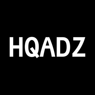 Telegram profile photo for Handle