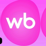 Telegram profile photo for Бесплатный Wildberries Мама Лама
