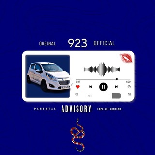 Telegram profile photo for 923 ๐๐พ๐๐ฒ๐ด๐ถเฝผ
