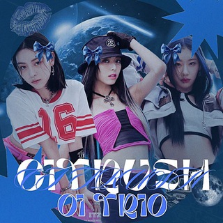 Telegram profile photo for ๐ฆ``๐ข๐จ๐ณ๐ฑ๐ด๐ฒ๐ง | ๐ณ๐ฑ๐จ๐ฎ*๐ฅถ