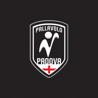 Telegram profile photo for Pallavolo Padova