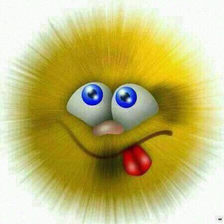 Telegram profile photo for + TAP NAMAHDOD
