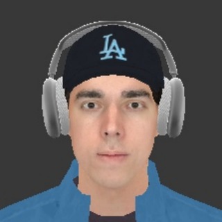 Telegram profile photo for ТАГС