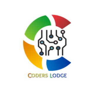 Telegram profile photo for Coders Lodge