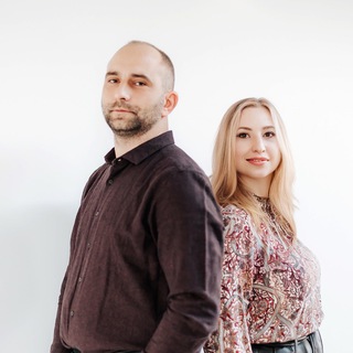 Telegram profile photo for Estetic Hall