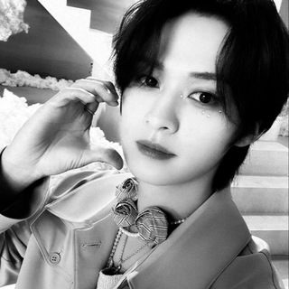 Telegram profile photo for # world for lee know