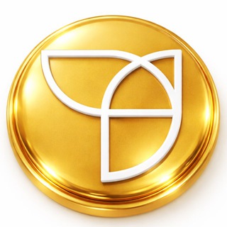 Telegram profile photo for ТЭСТА | Клиника косметологии (Академическая)