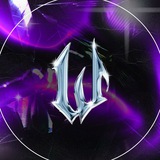 Telegram profile photo for whit3n1g