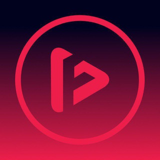 Telegram profile photo for Farmix Alert Channel