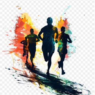 Telegram profile photo for MULTILEVEL MARATHON