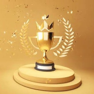 Telegram profile photo for SportsX Analytics