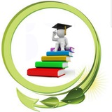 Telegram profile photo for مشاوره کنکور..فراهانی