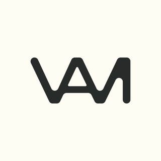 Telegram profile photo for WAM