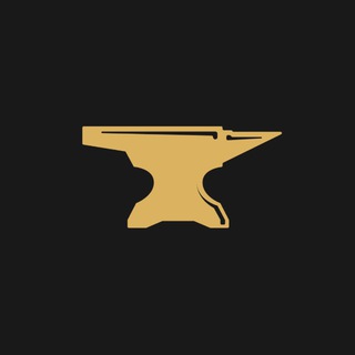 Telegram profile photo for FORGE Moscow