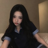 Telegram profile photo for Isarchive