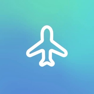 Telegram profile photo for INFORMATION