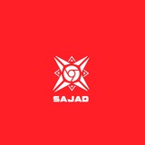 Telegram profile photo for SAJAD