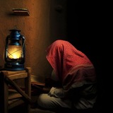 Telegram profile photo for ᴨуᴛь ᴋ ᴀхиᴩᴇ | طريق الآخرة